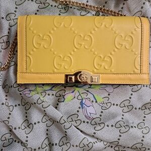 Women's crossbody bag